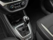 Lada (ВАЗ) Vesta I Новосибирск  - изображение 34