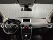 Renault Koleos I Пермь  - изображение 26