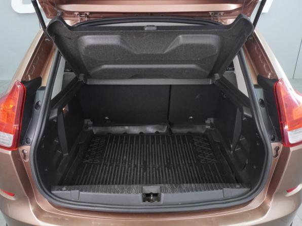 Lada (ВАЗ) XRAY I с пробегом 2018 года, цена 949 000 рублей, 106884 км, хэтчбек, Автокод Объявления
