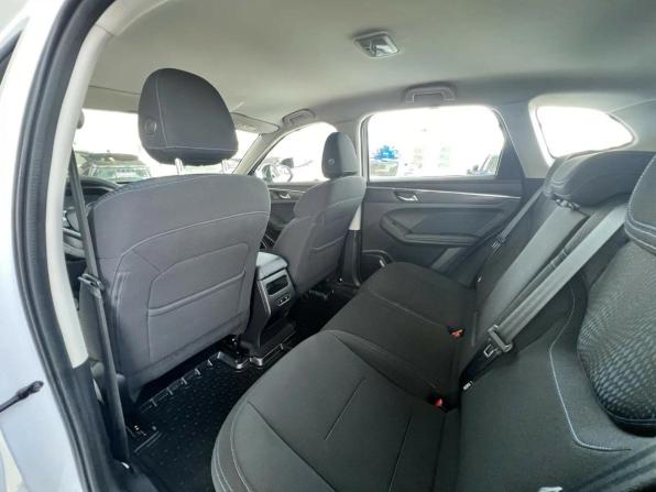 Haval Jolion I Рестайлинг с пробегом 2025 года, цена 1 795 000 рублей, 17968 км, внедорожник, Автокод Объявления