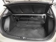 Kia Rio IV Санкт-Петербург  - изображение 58