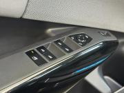 BMW X3 IV (G45/G48) Барнаул  - изображение 118