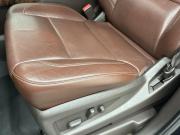 Chevrolet Tahoe IV Красноярск  - изображение 54