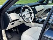 Land Rover Range Rover V Пермь  - изображение 55
