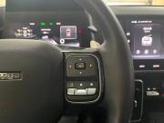 Haval Dargo Тверь  - изображение 36