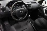 Nissan Terrano III (D10) Ульяновск  - изображение 28