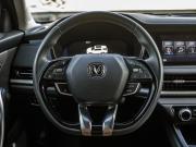 Changan CS95 I Рестайлинг Волгоград  - изображение 58