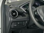 Changan Alsvin Новосибирск  - изображение 43