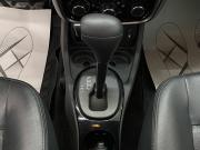 Renault Duster I Энгельс  - изображение 67
