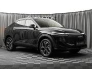 Haval F7x II Москва  - изображение 33