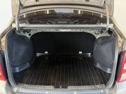 Lada (ВАЗ) Granta I Рестайлинг Псков  - изображение 42