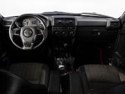 Lada (ВАЗ) 2121 (4x4) I Рестайлинг (2020) Тюмень  - изображение 39