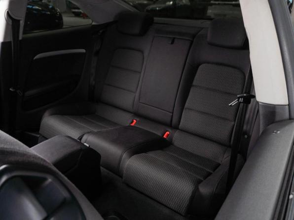 Audi A5 I (8T) с пробегом 2011 года, цена 1 099 000 рублей, 170407 км, купе, Автокод Объявления