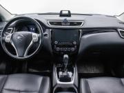 Nissan Qashqai II Москва  - изображение 31