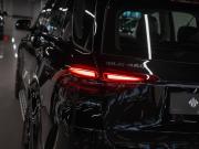 Mercedes-Benz GLE II (V167) Рестайлинг Москва  - изображение 68
