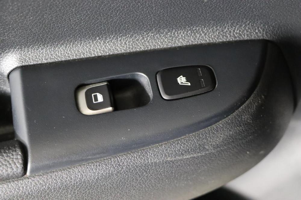 Kia Rio IV Рестайлинг Нижний Новгород  - изображение 24