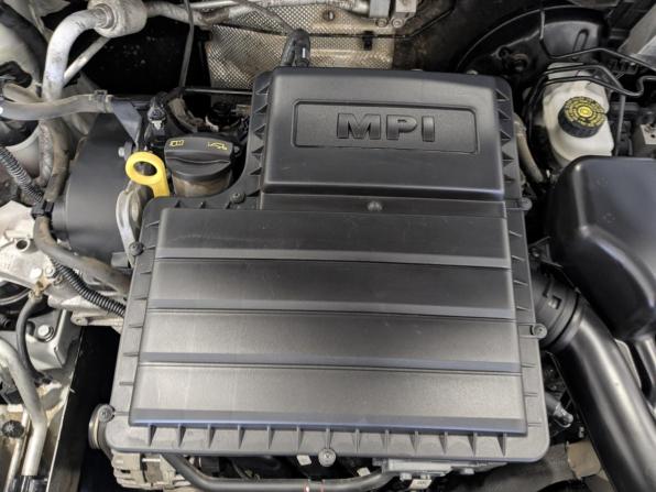 Skoda Rapid II с пробегом 2021 года, цена 1 300 000 рублей, 127889 км, лифтбек, Автокод Объявления