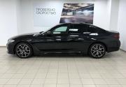 BMW 5 серии VII (G30/G31/G38) Рестайлинг Красноярск  - изображение 48