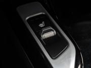 Kia Sorento IV Краснодар  - изображение 47