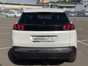 Peugeot 3008 II Казань  - изображение 26