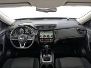 Nissan X-Trail III Рестайлинг Москва  - изображение 44