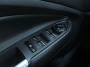 Ford Kuga II Рестайлинг Самара  - изображение 31
