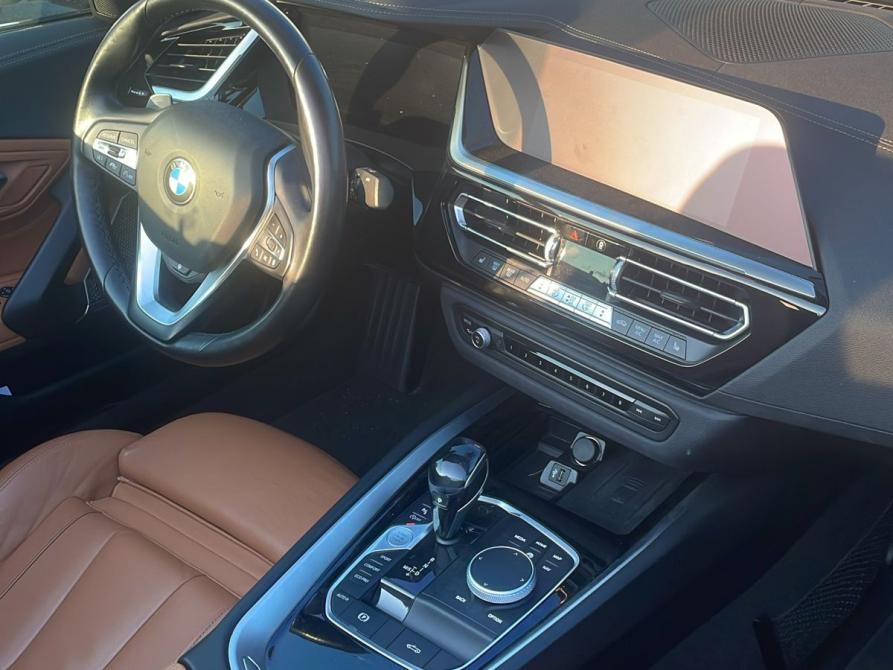 BMW Z4 III (G29) Санкт-Петербург  - изображение 3