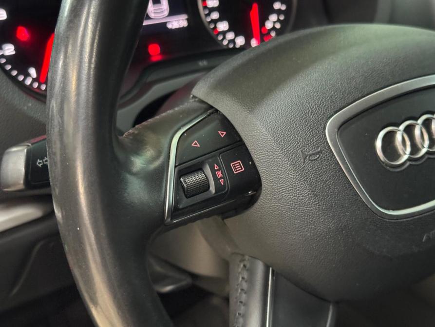 Audi A3 III (8V) Набережные Челны  - изображение 13