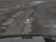 Mitsubishi Outlander IV Рестайлинг Москва  - изображение 53
