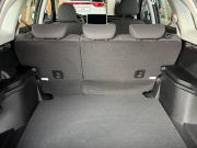 Haval M6 II Москва  - изображение 21