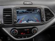 Kia Picanto II Рестайлинг Краснодар  - изображение 32