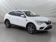 Renault Arkana I Волгоград  - изображение 38