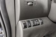 Nissan Navara (Frontier) III (D40) Рестайлинг Волгоград  - изображение 43