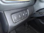 Hyundai Santa Fe IV Санкт-Петербург  - изображение 32
