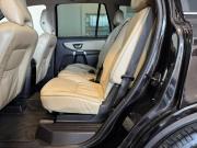 Volvo XC90 I Рестайлинг Подольск  - изображение 36