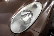 Nissan March III (K12) Барнаул  - изображение 32