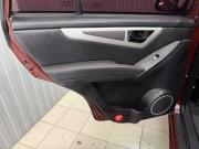 Lifan X60 I Рестайлинг 2 Магнитогорск  - изображение 30