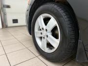 Toyota Camry VI (XV40) Энгельс  - изображение 58
