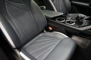 Geely Atlas II Крым  - изображение 55