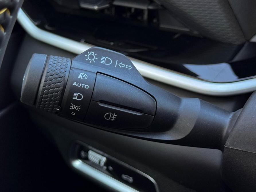 Geely Binyue L Кропоткин  - изображение 17