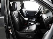 Toyota Land Cruiser Prado 150 Series Тюмень  - изображение 34