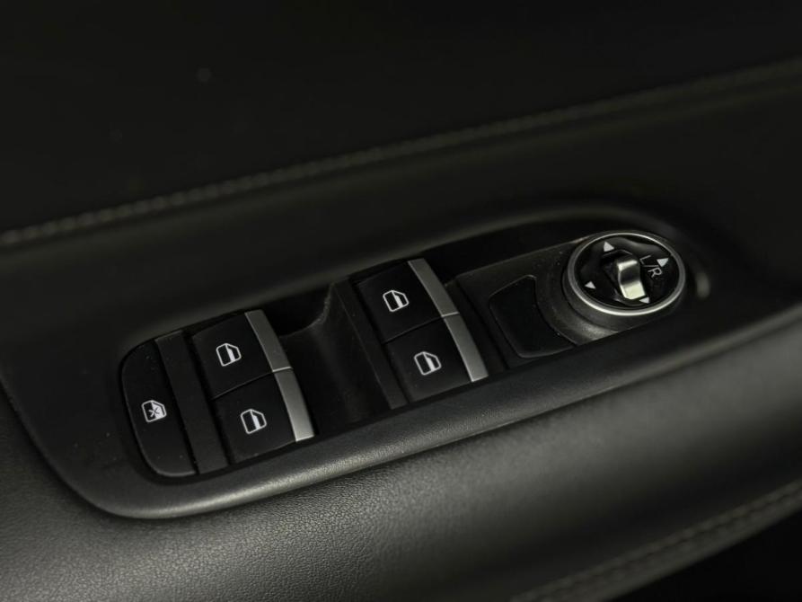 Chery Tiggo 4 Pro I Казань  - изображение 15