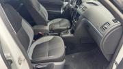 Skoda Yeti I Рестайлинг Ростов-на-Дону  - изображение 42