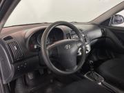 Hyundai Elantra IV (HD) Воронеж  - изображение 24
