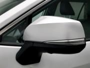 Toyota RAV4 V (XA50) Мурманск  - изображение 38