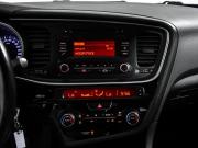 Kia Optima III Рестайлинг Санкт-Петербург  - изображение 35