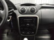 Renault Duster I Пермь  - изображение 30