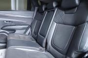 Hyundai Tucson IV Новосибирск  - изображение 37