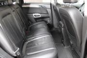 Opel Antara I Рестайлинг Ярославль  - изображение 26