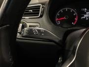 Volkswagen Polo V Рестайлинг Челябинск  - изображение 41